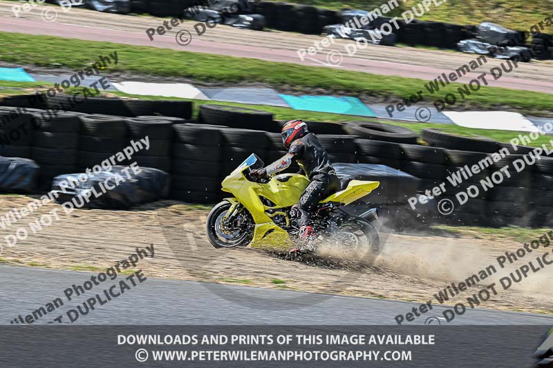 enduro digital images;event digital images;eventdigitalimages;lydden hill;lydden no limits trackday;lydden photographs;lydden trackday photographs;no limits trackdays;peter wileman photography;racing digital images;trackday digital images;trackday photos